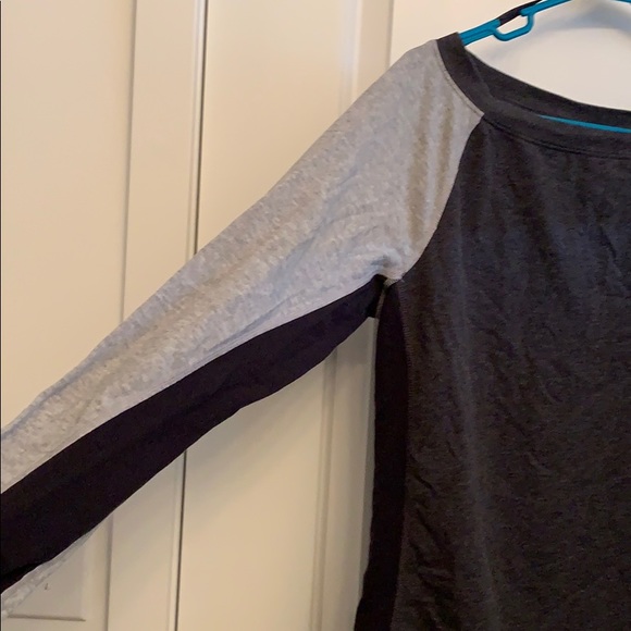 Nike Sweater - Picture 3 of 5